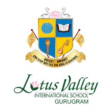 LOTUS VALLEY INTERNATIONAL SCHOOL