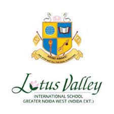 Lotus Valley International School