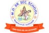 M.D.SR.SEC.SCHOOL, MUMTAJPUR (GURGAON)