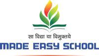 MADE EASY SCHOOL
