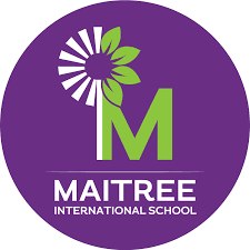 MAITREE INTERNATIONAL SCHOOL