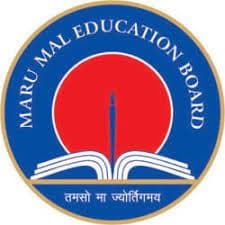 M M PUBLIC SENIOR SECONDARY SCHOOL