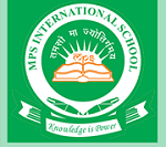 M.P.S INTERNATIONAL SCHOOL