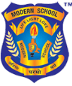 MODERN SCHOOL