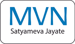 MODERN VIDYA NIKETAN SR SEC SCHOOL