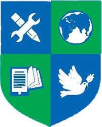 MILLENNIUM WORLD SCHOOL