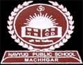 NAVYUG SR. SEC. SCHOOL
