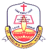 ST. ANSELMS SENIOR SECONDARY SCHOOL