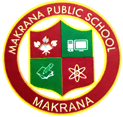 MAKRANA PUBLIC SCHOOL