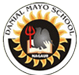 DANIAL MAYO SECONDARY SCHOOL