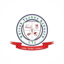 VIVEK TECHNO SCHOOL,NAGAUR