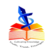 SANSKAR PUBLIC SCHOOL