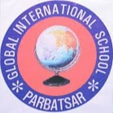 GLOBAL INTERNATIONAL SCHOOL,PARBATSAR