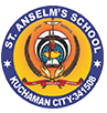 ST. ANSELMS SCHOOL