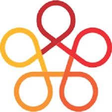 ACADEMIC HEIGHTS PUBLIC SCHOOL