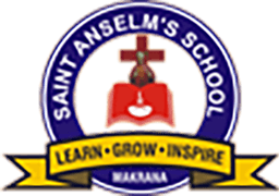 ST. ANSELMS SCHOOL, MAKRANA