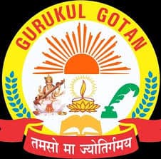 GURUKUL PUBLIC SCHOOL