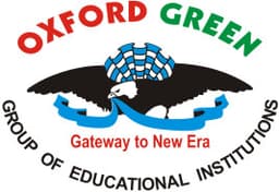 Oxford Green Public School