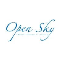 OPEN SKY