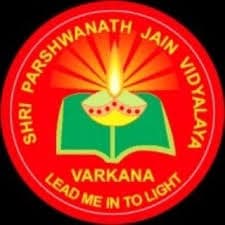 SRI PARSHWANATH JAIN VIDYALAYA