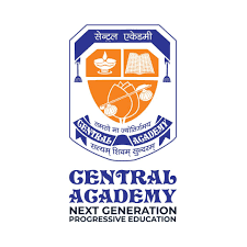 CENTRAL ACADEMY SCJHOOL