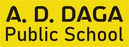 A.D.DAGA PUBLIC SCHOOL