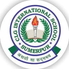 CLG INTERNATIONAL SCHOOL