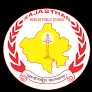 RAJASTHAN NOBLES PUBLIC SCHOOL FALNA
