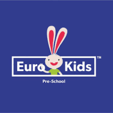 EUROKIDS