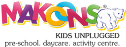 MAKOONS