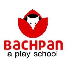 BACHPAN A PLAY SCHOOL