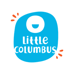 LITTLE COLUMBAS SCHOOL