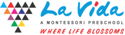 LA VIDA