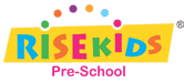 RISEKIDS