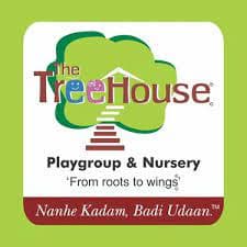 TREE HOUSE- SAINIK COLONY