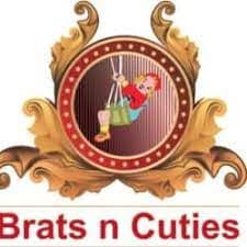 BRATS N CUTIES
