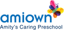 Amiown Amity’s Caring Preschool