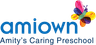 Amiown Amity’s Caring Preschool