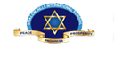 Shalom Hills Nursery School