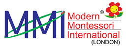 Modern Montessori International Preschool