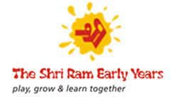The Shri Ram Early Years