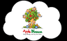 Apple Blossom School