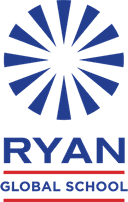 Ryan Global School