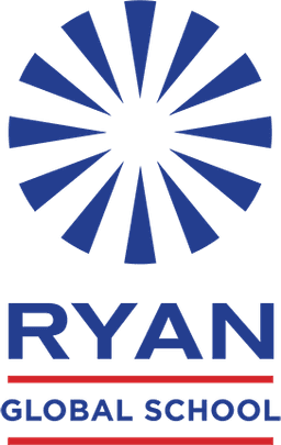 Ryan Global School