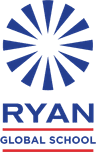 Ryan Global School