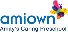 Amiown Amity's Caring Preschool