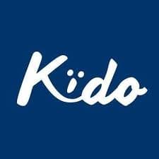 Kido International Preschool & Day Care