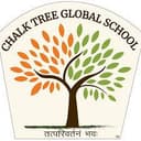 Chalktree Global School