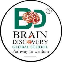 Brain Discovery Preschool And Daycare