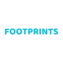 Footprints Preschool and DayCare